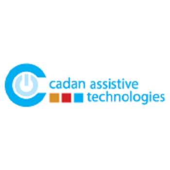 Cadan Assistive Technologies 